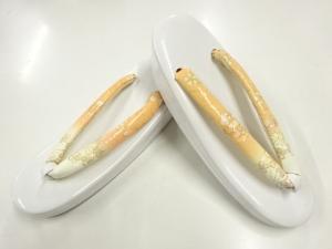 和装草履（Mサイズ）